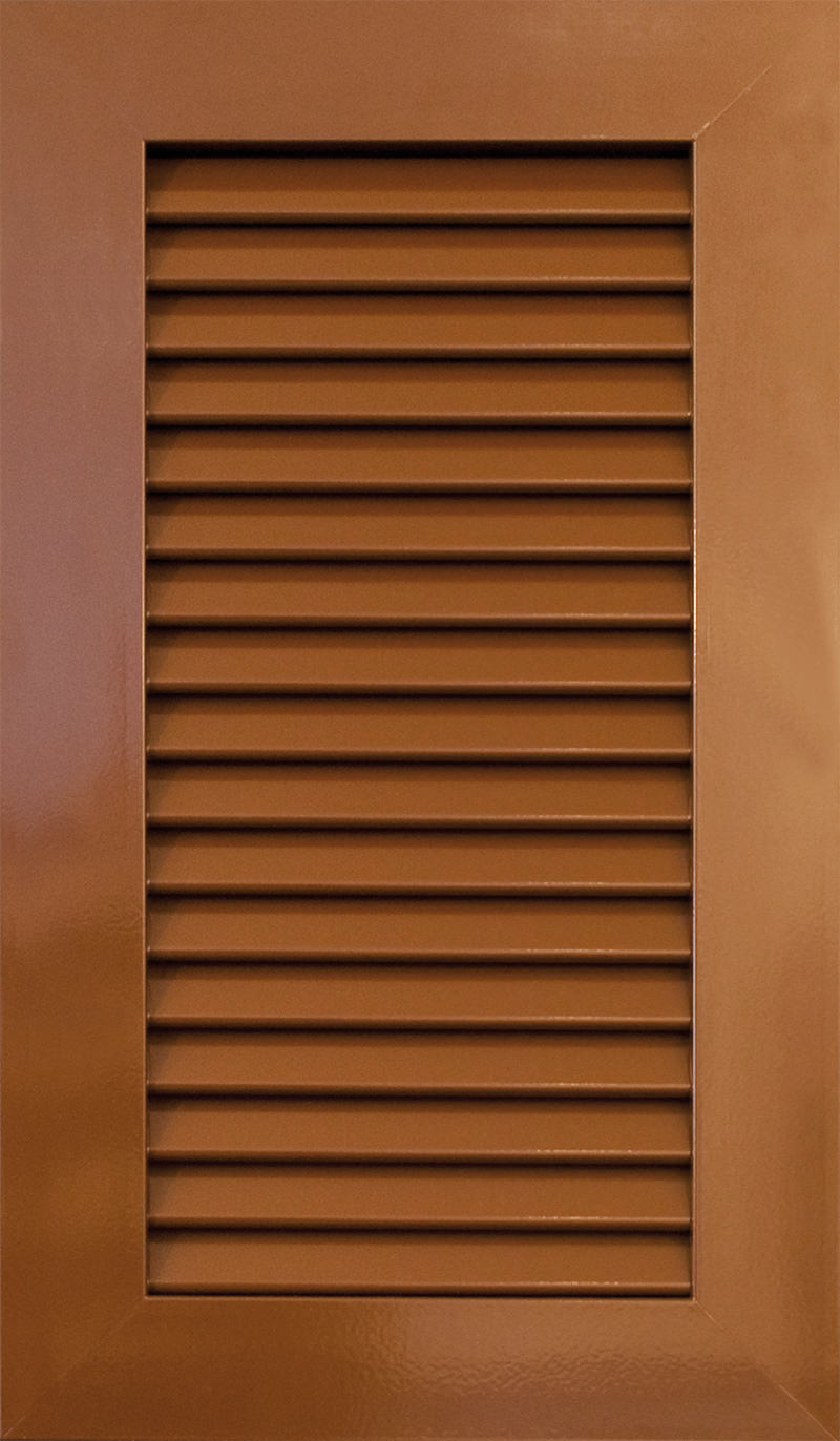 Alu Fensterläden