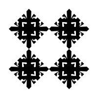 freepik_icon_2844642_923f921a