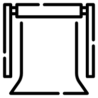 freepik_icon_6992749_b60e1adb