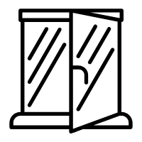 freepik_icon_7981471_d1b5ae8d