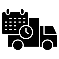 freepik_icon_8142661_1dbc05ef