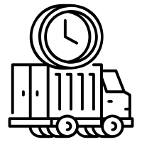freepik_icon_8231540_73ccae2d